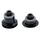 DT Swiss Schnellspanner Hinterradnabe 5