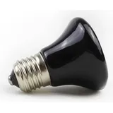 REPTI ZOO Repti-Zoo - Keramischer Heizstrahler Mini Keramikstrahler 25 Watt (DL46025)