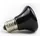 REPTI ZOO Repti-Zoo - Keramischer Heizstrahler Mini Keramikstrahler 25 Watt (DL46025)