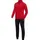 Jako Trainingsanzug Polyester Classico marine, XXL