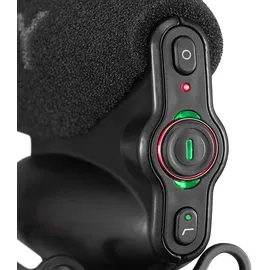Joby Wavo PRO DS