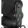 Joby Wavo PRO DS