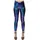 Boland Meerjungfrau Leggings Damen M