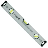 TRIZERATOP Wasserwaage 40cm 3 Libellen