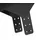 Cube Schutzblech MUD BLOCKER vorne lang