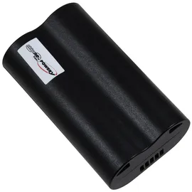 Powery Akku C420S1/C420S2 7000 mAh 1 St.