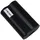 Powery Akku C420S1/C420S2 7000 mAh 1 St.