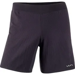 Uyn MAN Marathon OW Pants Short blackboard (B464) XXL