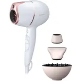 Philips Prestige BHD628/00