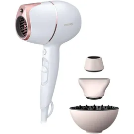 Philips Prestige BHD628/00