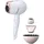 Philips Prestige BHD628/00