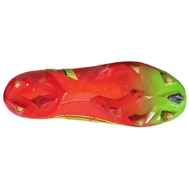 adidas Predator Edge.1 FG - 42