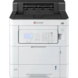 KYOCERA ECOSYS PA4500cx Farblaserdrucker