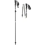 Mc Kinley McKINLEY Wanderstock Ux.-Wander-Stock Whytehike fold