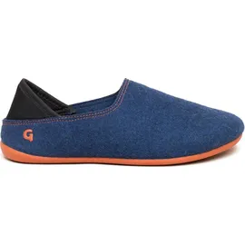 Gottstein Wool Slip-On RU