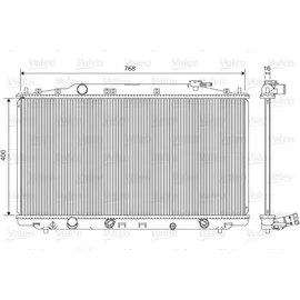 Valeo 701551