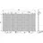 Valeo 701551
