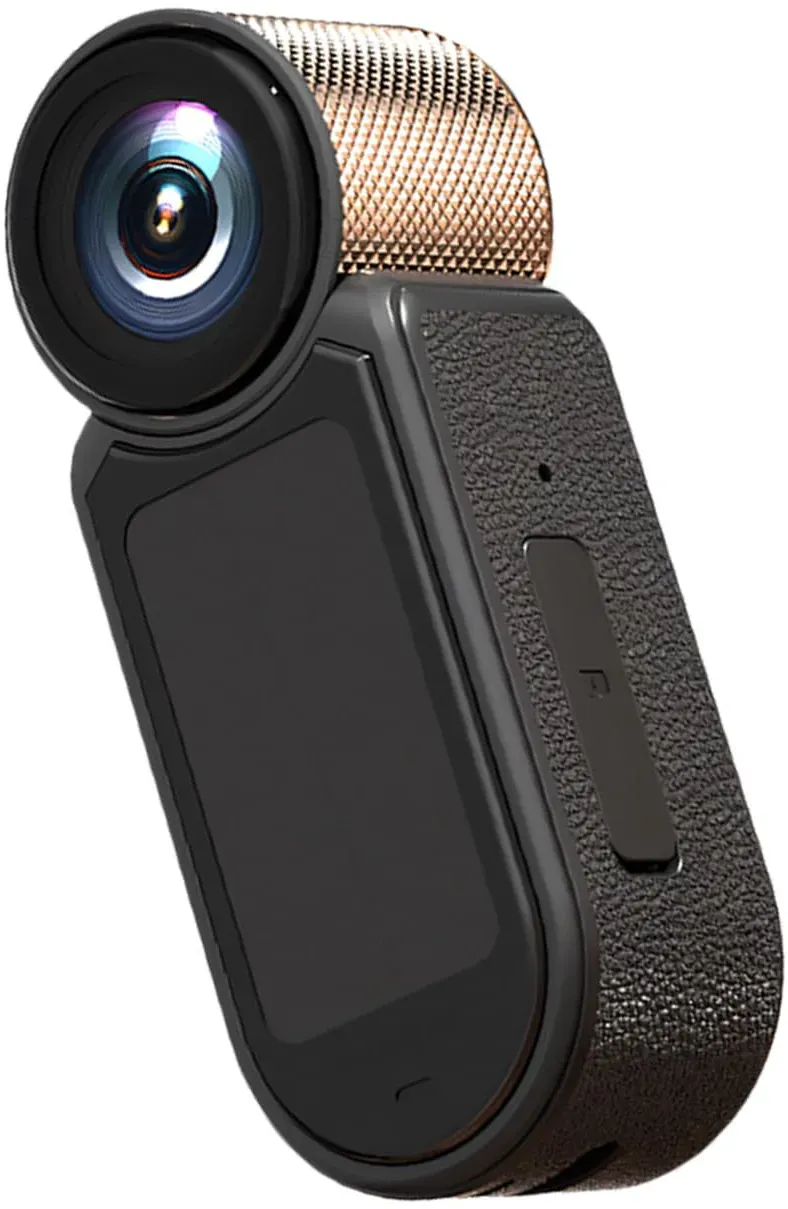 videorecorder