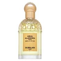 Guerlain Aqua Allegoria Nerolia Vetiver Eau de Parfum