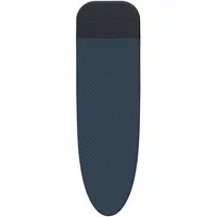 Joseph Joseph Glide Plus blau Hochwertiger Bügelbrettbezug