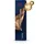 Wella Koleston Perfect Me+ Pure Naturals 8/0 hellblond 60 ml