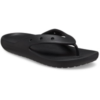 Crocs Classic Flip v2' Black 45-46