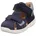 Bumblebee Blau 20