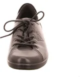 ECCO Soft 2.0 Schnürschuh