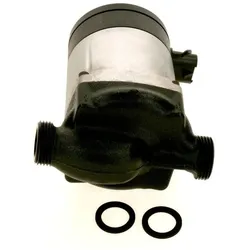 Buderus Pumpe Alpha2 15-60 130 87185701100