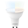 Greenlite LED-Lampe