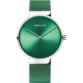 BERING Classic Milanaise 39 mm 14539-808