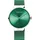 BERING Classic Milanaise 39 mm 14539-808