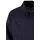 Brandit Textil Brandit Jumpsuit navy, M