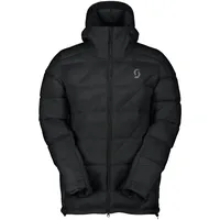 Scott Insuloft Warm Down black - S
