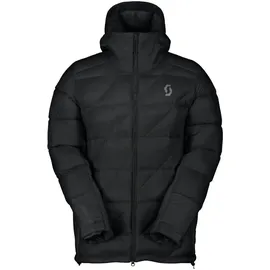 Scott Insuloft Warm Down black - S