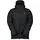 Scott Insuloft Warm Down black - S