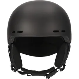 Whistler Moritz 55-58 cm Schwarz