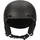 Whistler Moritz 55-58 cm Schwarz