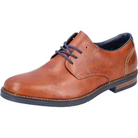 Rieker 13516-22 Herren Braun 43