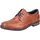 Rieker 13516-22 Herren Braun 43
