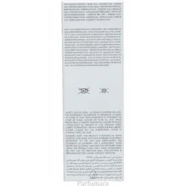 Guerlain Gommage De Beauté Gesichtspeeling 75 ml