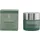 Clinique Redness Solutions Daily Relief Cream 50 ml