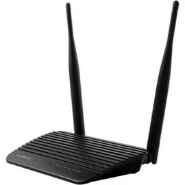Edimax BR-6428NS V5 Router