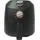 Midea Heißluftfritteuse 2L 1150W schwarz