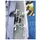 Durable Schnellhefter A4 Transparent