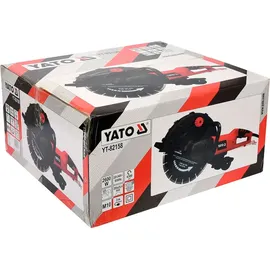 Yato Cutter 2600W 350mm