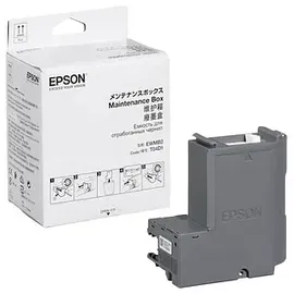 Epson T04D1