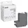 Epson T04D1
