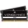 Corsair Vengeance 64GB DDR5-5200 CL44 CMSX64GX5M2A5200C44
