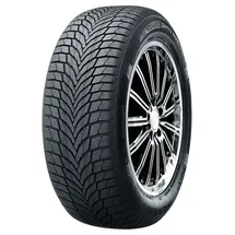 Nexen Winguard Sport 2 215/55 R18 99V XL